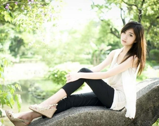 国产黄a三级今日上新