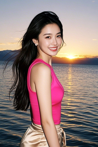 国产老熟女视频专题推荐