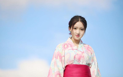 国产色中色内容分类展示