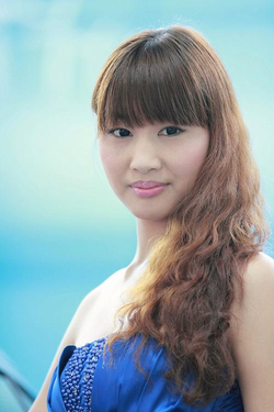 国产黑丝在线热门推荐